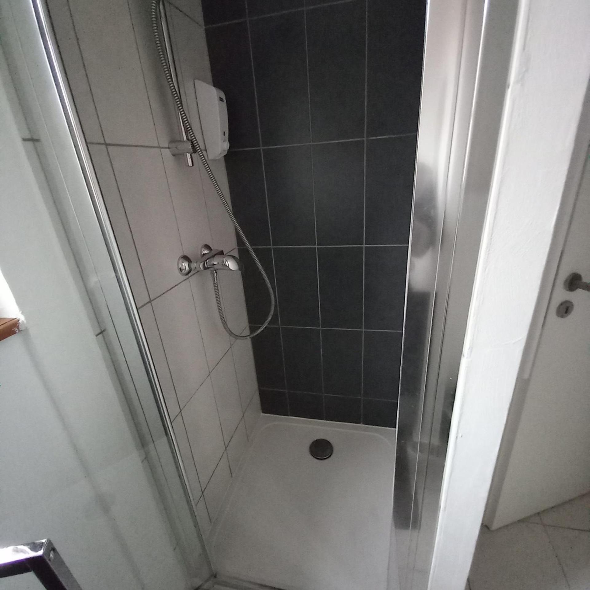 Chambres D Hotes Joel Rhinau Quarto foto